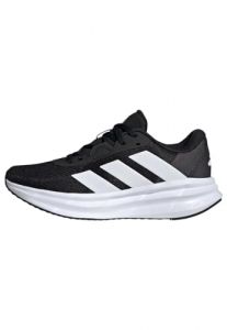 adidas Galaxy 7 Running Shoes