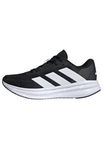 adidas Galaxy 7 Running Shoes