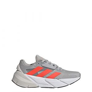 adidas Adistar 2.0 Running Shoes Men's