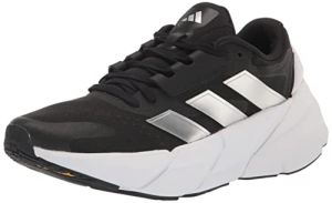 adidas Tenis Adistar 2.0 para mujer