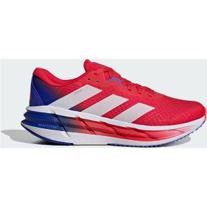 Sapatilhas de Running Adistar 3