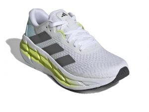 adidas Tenis de correr Adistar 3 para mujer