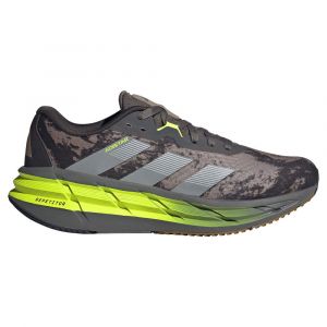 Adidas Tênis De Corrida Adistar 3 Berlin