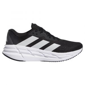 Adidas Tênis De Corrida Adistar 3