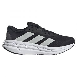 Adidas Tênis De Corrida Adistar 3