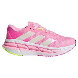 Adidas Tênis De Corrida Adistar 3