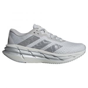 Adidas Tênis De Corrida Adistar 3 Reflective