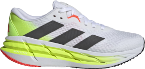 ADISTAR 3 M