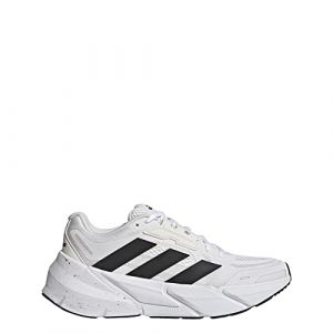 adidas Adistar - Zapatillas de running para hombre