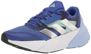 adidas Zapatos Adistar 2 M para hombre