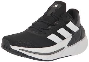 adidas Zapatillas Adistar Cs 2 Hombre