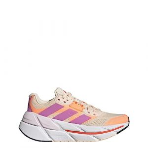 Adidas Adistar CS - Tenis de Correr para Mujer