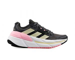 adidas Zapatillas para Correr Adistar CS