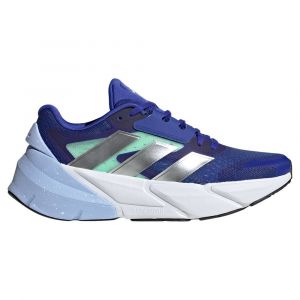 Adidas Tênis De Corrida Adistar 2