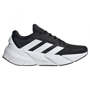 Adidas Tênis De Corrida Adistar 2