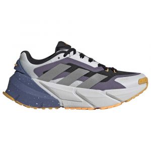 Adidas Tênis De Corrida Adistar C.rdy