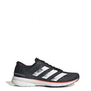 Adidas Adizero Adios 5 w