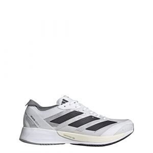 adidas Adizero Adios 7 Running Shoes Women's