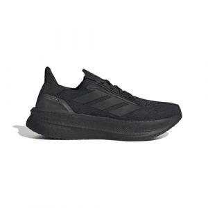 Adidas Adizero Adios Boost para hombre