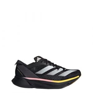 adidas ADIZERO ADIOS PRO 3 Zapatillas unisex adulto