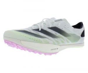 Adidas Adizero Ambition - Zapatos unisex