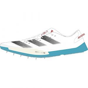 adidas Adizero Ambition