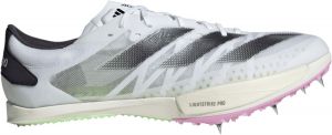 ADIZERO AMBITION