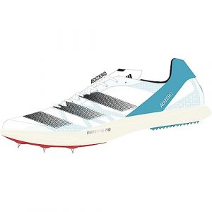 adidas Adizero Avanti Tyo