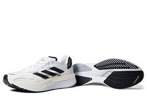 Adidas Men's Adizero Boston 10 M Road Running Shoe