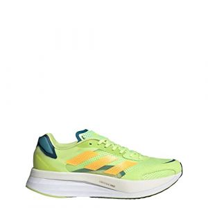 adidas Adizero Boston 10