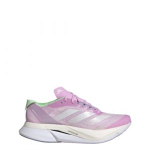 adidas Tenis Adizero Boston 12 para mujer