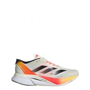 adidas Tenis Adizero Boston 12 para hombre