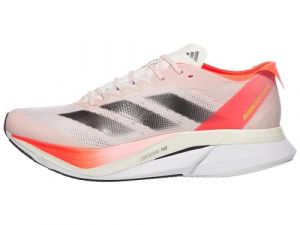 adidas Tenis Adizero Boston 12 para mujer