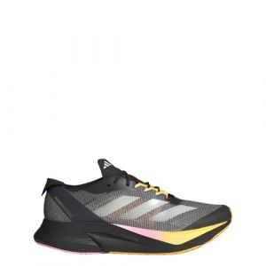 adidas Tenis Adizero Boston 12 para hombre