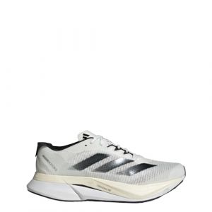 adidas Tenis Adizero Boston 12 para hombre