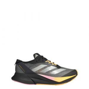 adidas Tenis Adizero Boston 12 para mujer