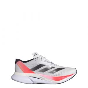 adidas Zapatillas unisex para adultos Adizero Boston 12