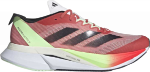 ADIZERO BOSTON 12 W Ekiden