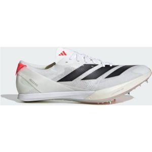 Sapatilhas de Running Adizero Finesse