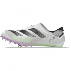 adidas Adizero Finesse - Zapatos deportivos para hombre