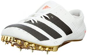 adidas Adizero Finesse