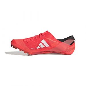 adidas Adizero Finesse