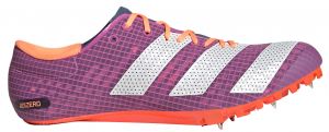 adizero finesse