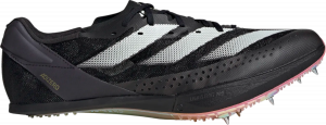 ADIZERO PRIME SP2