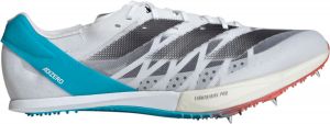 ADIZERO PRIME SP2