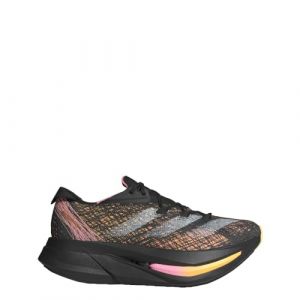 Adizero Prime X 2.0 Strung - Tenis para correr