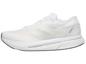 adidas Adizero Sl2 M Zapatillas de Running Hombre