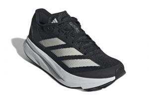 adidas Adizero Sl2 W - Tenis de correr para mujer