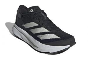 adidas Adizero Sl2 M - Tenis de correr para hombre