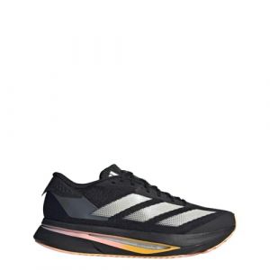 adidas Adizero Sl2 M - Tenis de correr para hombre